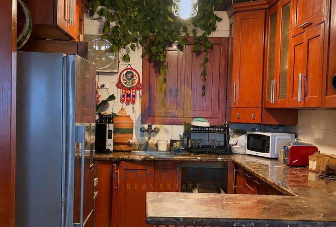 106031828 - Property Image 2