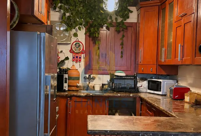 106031828 - Property Image 2