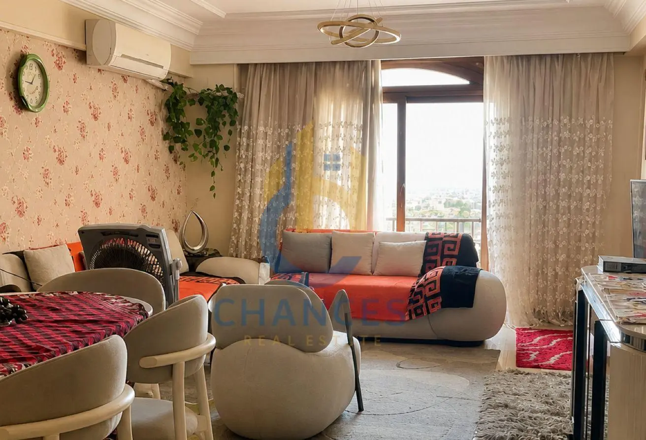 106031828 - Property Main Image