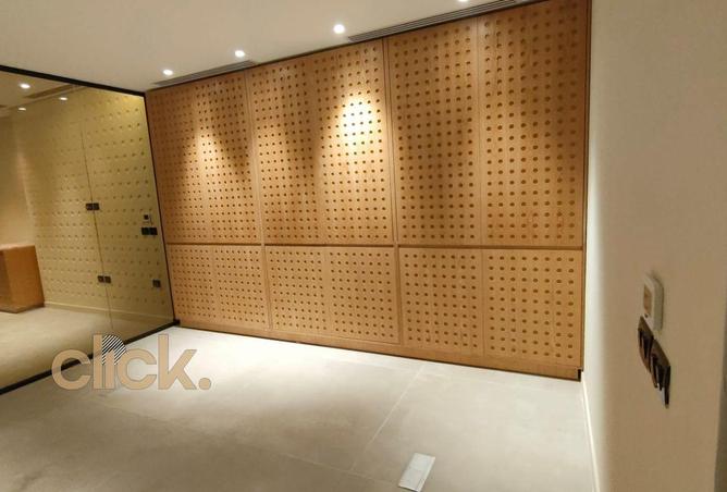 74308756 - صورة العقار 2
