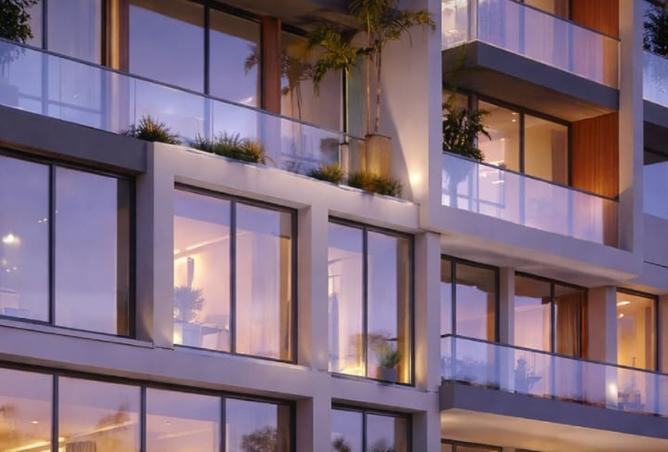 103188723 - Property Main Image