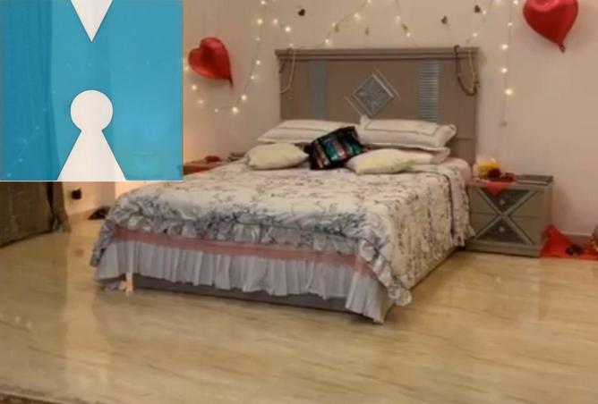98273764 - Property Main Image