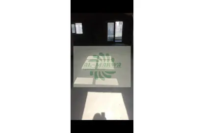 فيلا - 8 غرف نوم - 6 حمامات للبيع في زايد ديونز - الحي السادس - الشيخ زايد - الجيزة