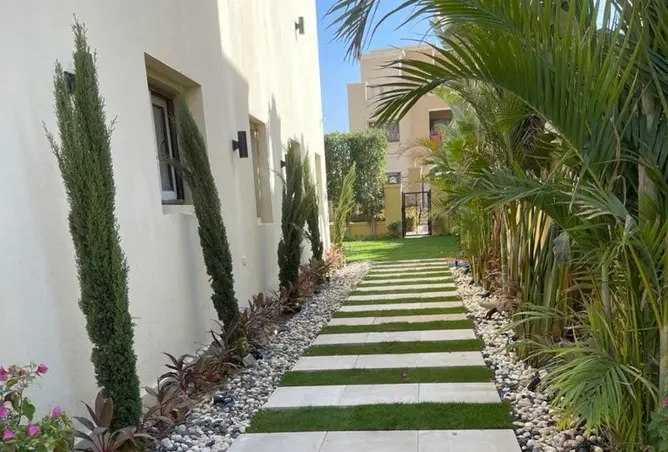 109918535 - صورة العقار 3
