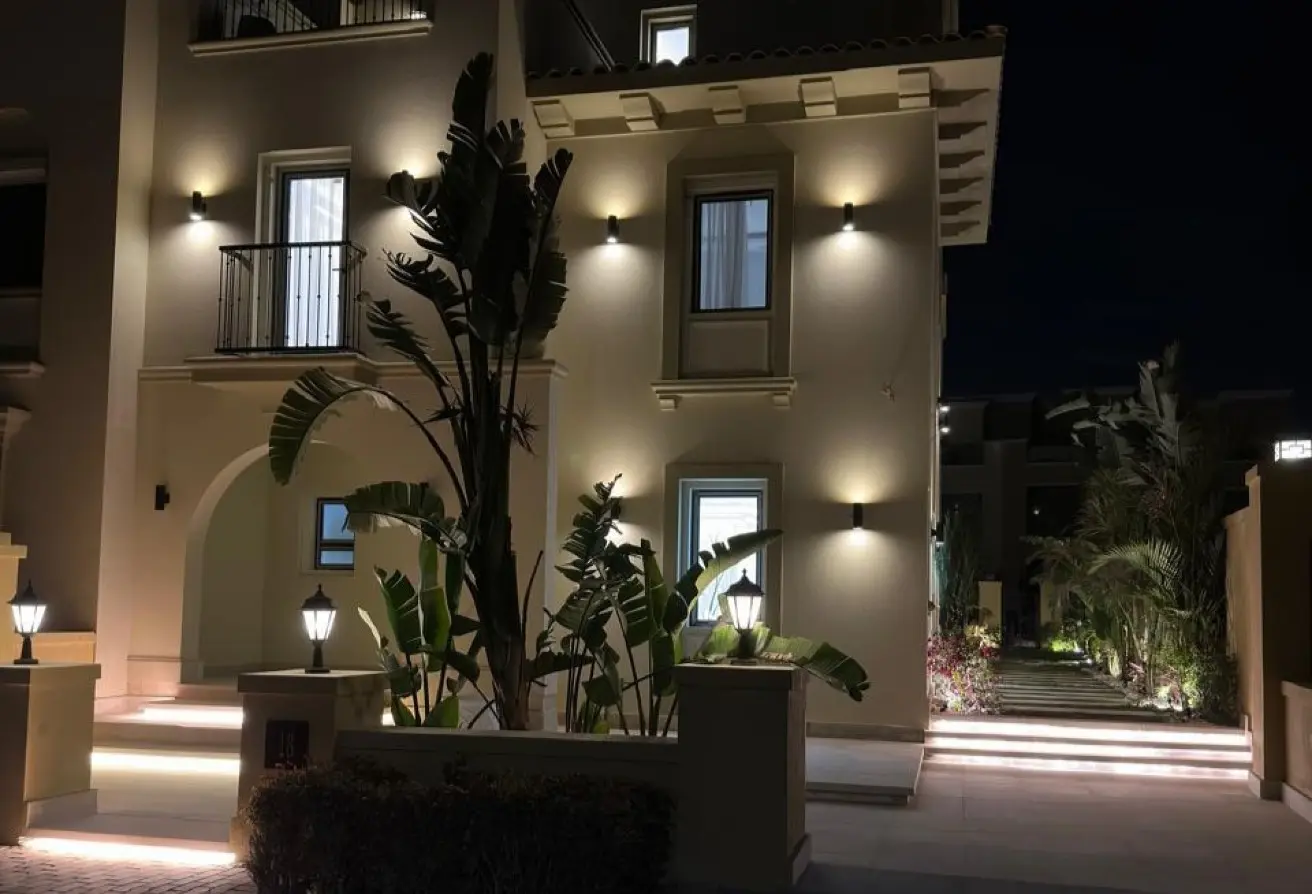 109918535 - الصورة الرئيسية للعقار
