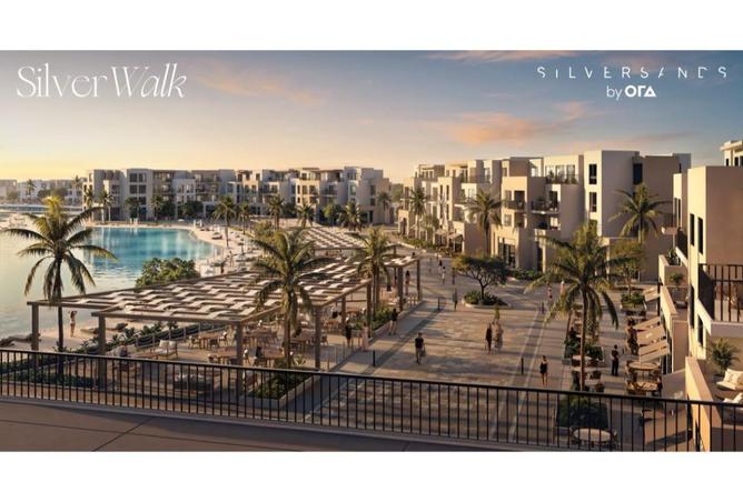 99396746 - Property Image 3