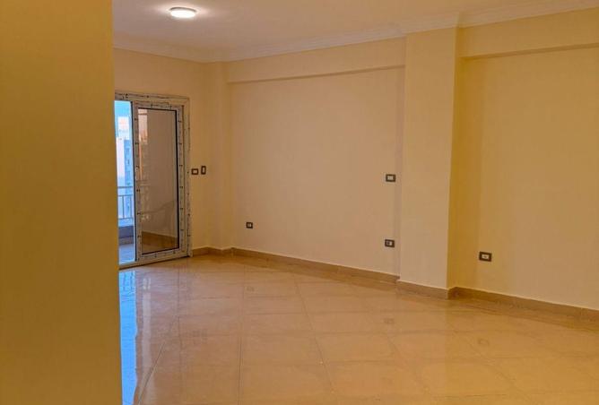 61691800 - Property Image 2