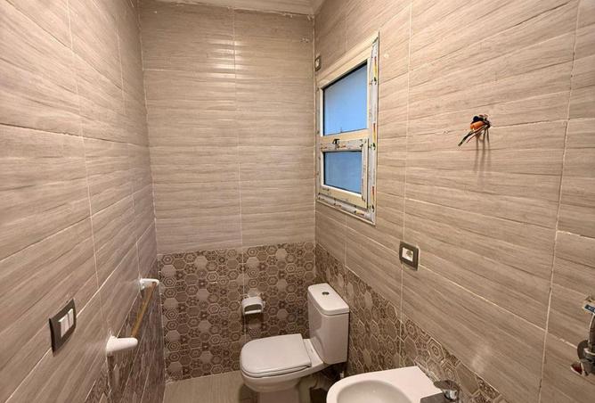 61691800 - Property Image 3