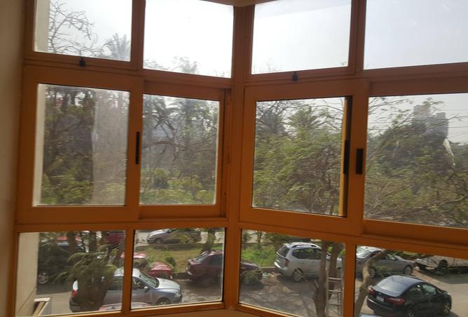 62884820 - الصورة الرئيسية للعقار