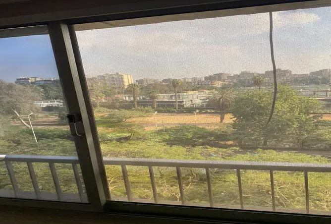 62884820 - صورة العقار 2
