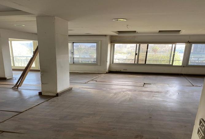 62884820 - صورة العقار 3