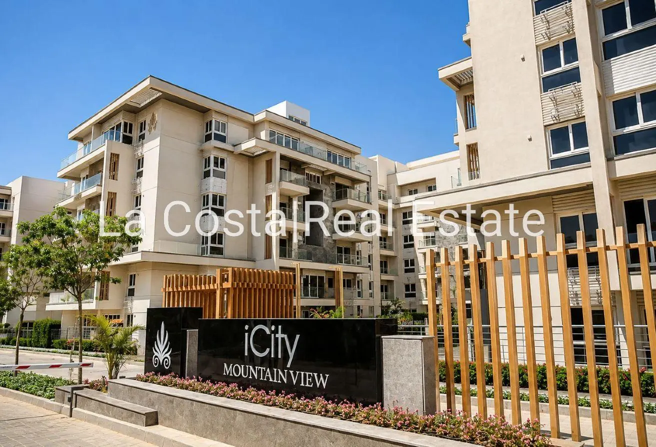 99403779 - Property Main Image