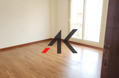 Apartment - 3 Bedrooms - 2 Bathrooms for rent in Promenade New Cairo - 5th Settlement Compounds - The 5th Settlement - New Cairo City - Cairo