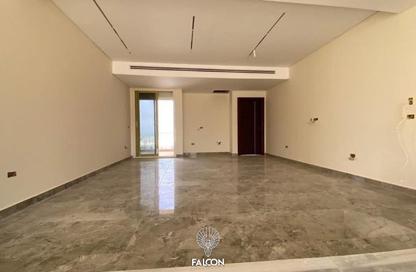 تاون هاوس - 4 غرف نوم - 5 حمامات للبيع في دايركشن وايت - راس الحكمة - الساحل الشمالي تاون هاوس - 4 غرف نوم - 5 حمامات للبيع في دايركشن وايت - راس الحكمة - الساحل الشمالي