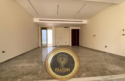تاون هاوس - 4 غرف نوم - 5 حمامات للبيع في دايركشن وايت - راس الحكمة - الساحل الشمالي تاون هاوس - 4 غرف نوم - 5 حمامات للبيع في دايركشن وايت - راس الحكمة - الساحل الشمالي
