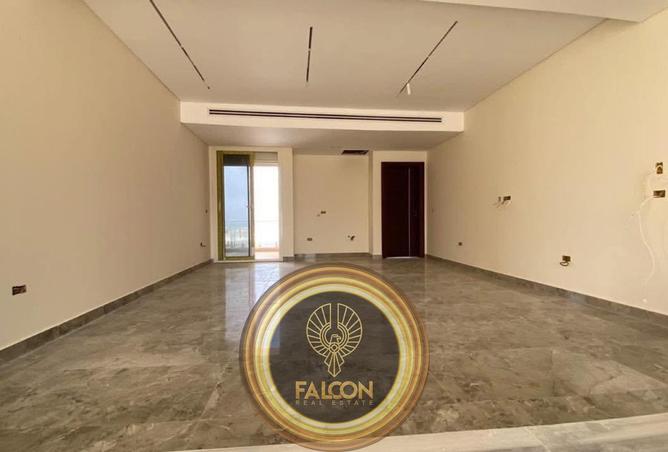 91850594 - صورة العقار 3