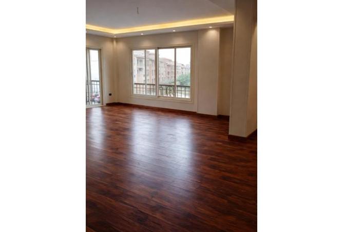 8656066 - صورة العقار 3