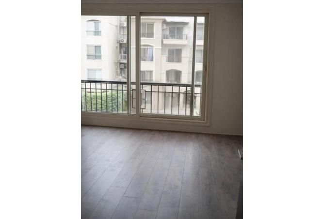 8656066 - صورة العقار 2