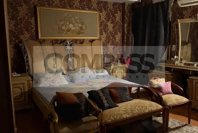 117277062 - صورة العقار 2