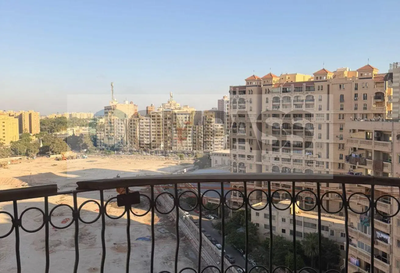 117277062 - الصورة الرئيسية للعقار