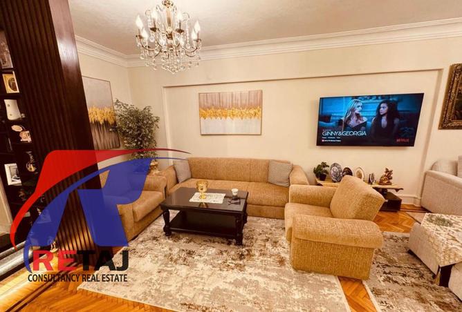 92968621 - Property Image 2