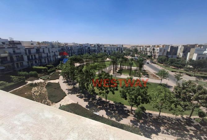 84244593 - صورة العقار 2