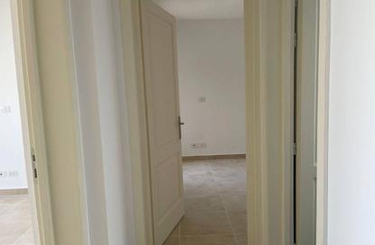 Apartment - 2 Bedrooms - 1 Bathroom for sale in B10 - Madinaty - Cairo