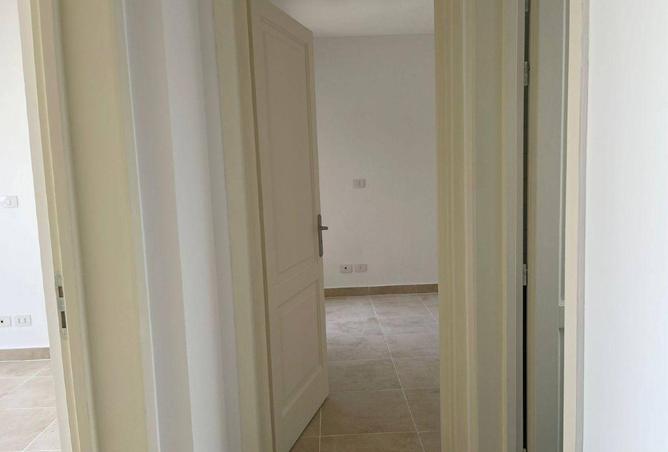 62404103 - صورة العقار 3