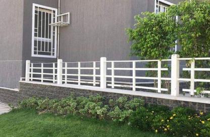 Apartment - 2 Bedrooms - 1 Bathroom for sale in B10 - Madinaty - Cairo