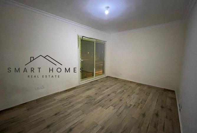 53973727 - صورة العقار 3