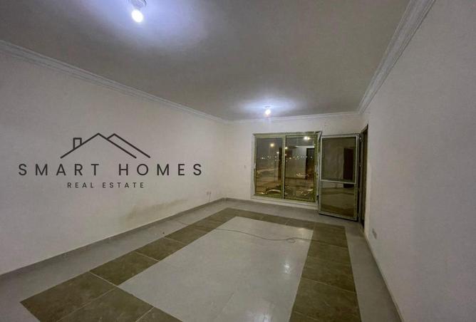 53973727 - صورة العقار 2