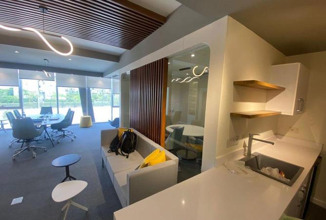 58253148 - Property Image 3