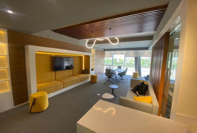 58253148 - Property Image 2