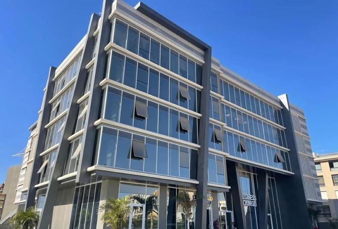 58253148 - Property Main Image