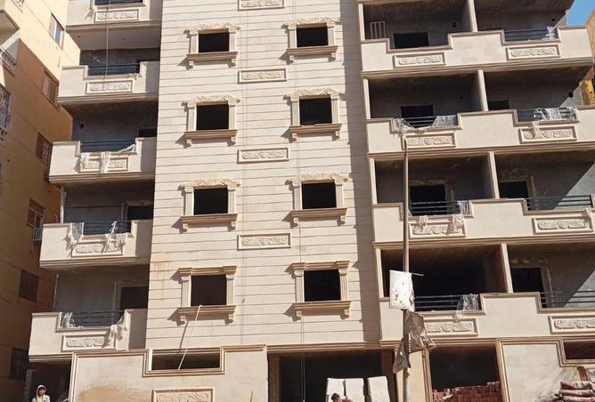 86681916 - Property Main Image