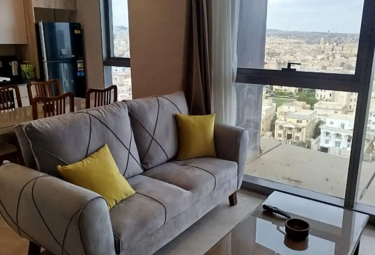 118544533 - Property Main Image