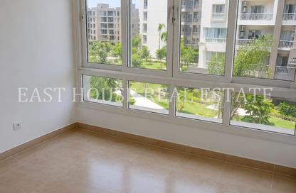 Apartment - 2 Bedrooms - 1 Bathroom for rent in Privado - Madinaty - Cairo Apartment - 2 Bedrooms - 1 Bathroom for rent in Privado - Madinaty - Cairo