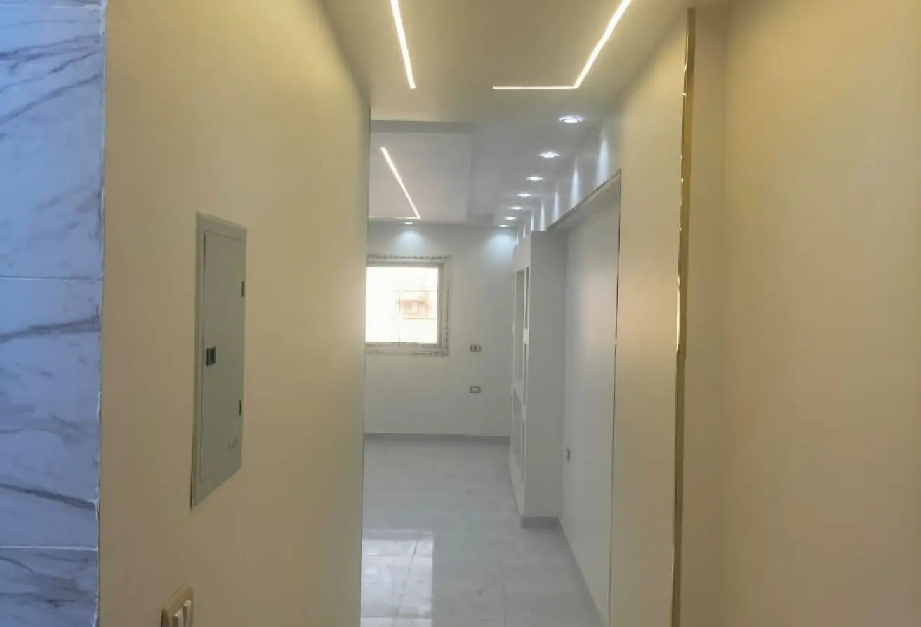 115446344 - الصورة الرئيسية للعقار