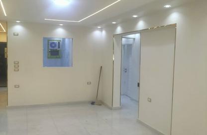 شقة - 3 - 2 للبيع في محور اللبيني - المريوطية - فيصل - حي الهرم - الجيزة