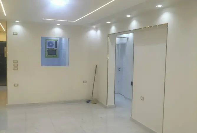 115446344 - صورة العقار 2