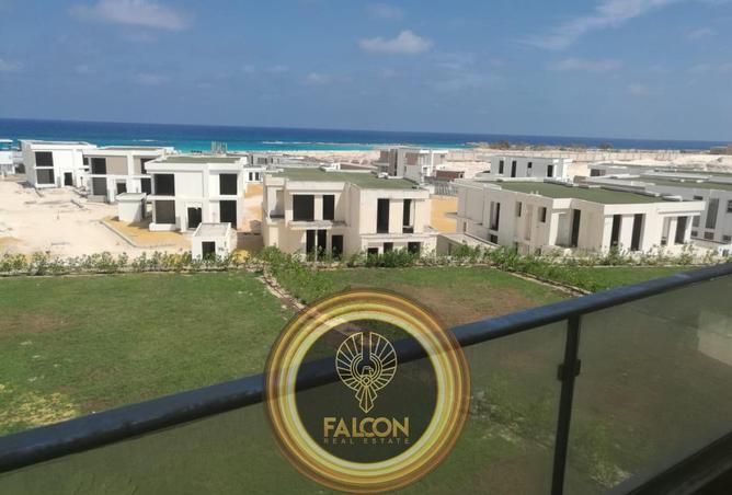 70095560 - Property Main Image