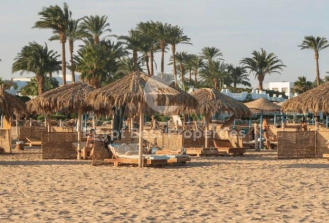 8549912 - Property Image 2