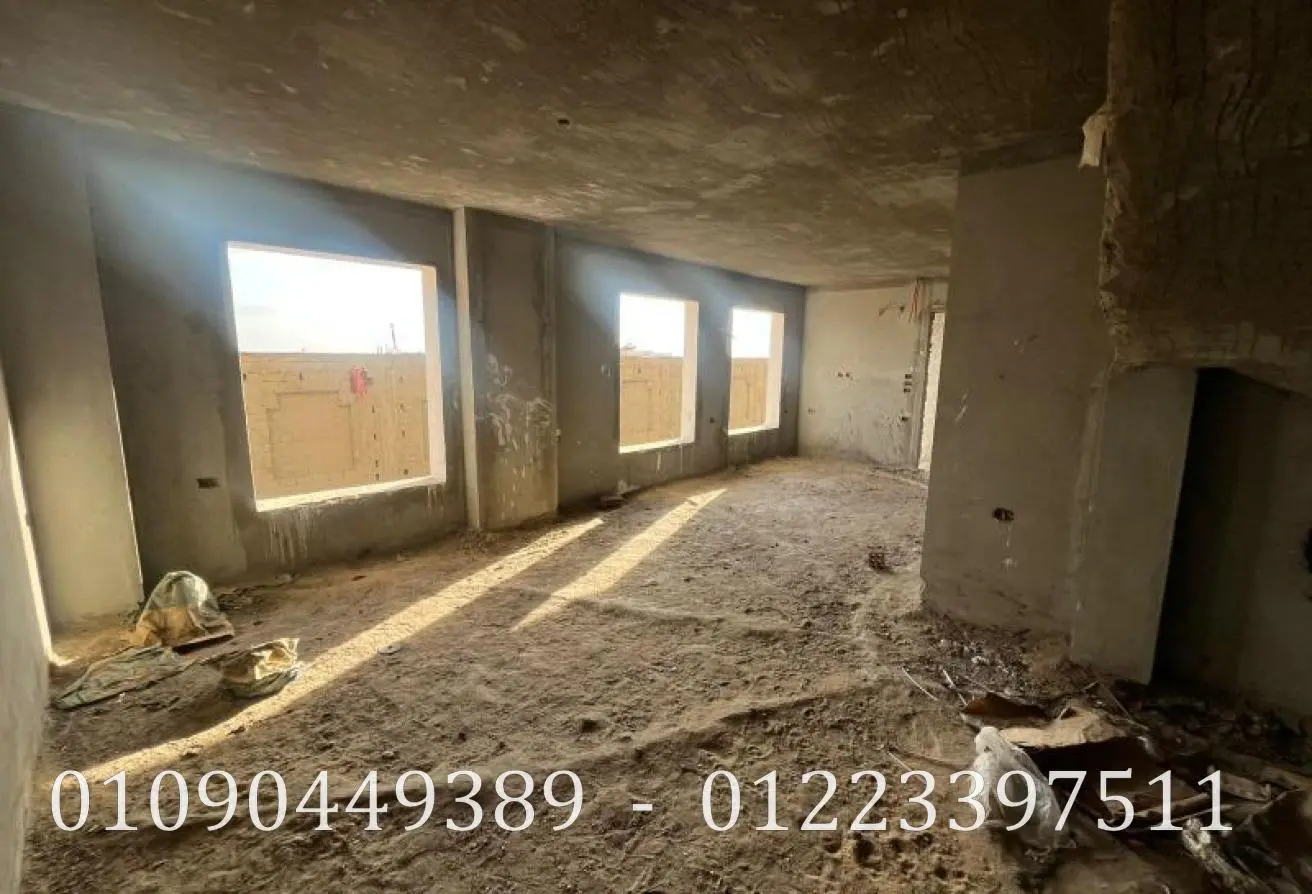 71652361 - الصورة الرئيسية للعقار