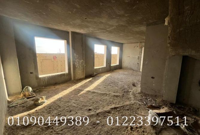 71652361 - Property Main Image