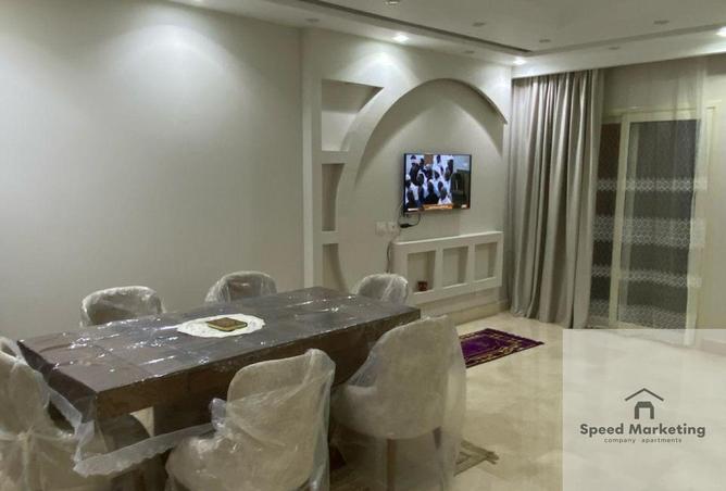 65413303 - صورة العقار 2