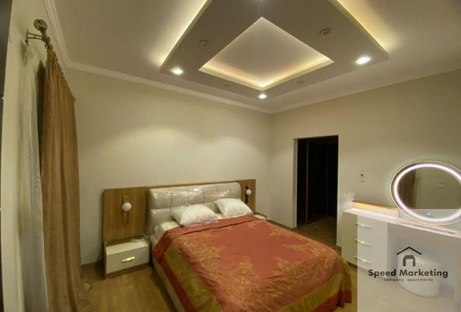 65413303 - صورة العقار 3