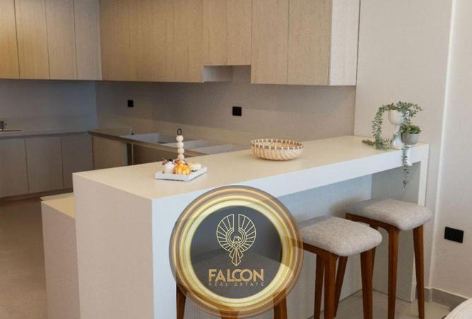 68536589 - صورة العقار 3