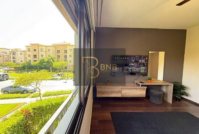 56500812 - Property Image 2