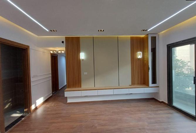95748198 - Property Image 2