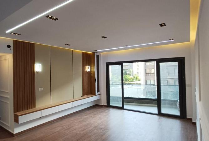 95748198 - Property Main Image